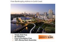 Bankruptcy Experts Gold Coast image 1