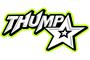 Thumpstar logo