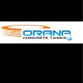 Orana Concrete Tanks image 1