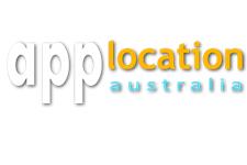 Applocation Australia image 1