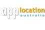 Applocation Australia logo