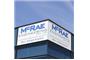 McRae Engineering Pty Ltd logo