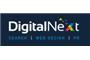 Digital Next  logo