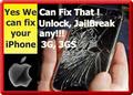 Easy Bargain Cell Phone Repairs - Glen Waverley image 1
