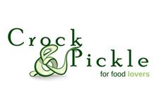Crock & Pickle image 1