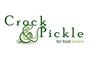 Crock & Pickle logo