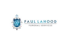 Paul Lahood Funeral Services image 1