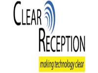 Clear Reception image 1