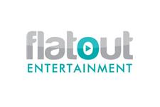 Flatout Entertainment image 1