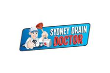 Sydney Drain Doctor image 1