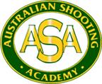 Australian Shooting Academy - Bucks Party Ideas Gold Coast image 1