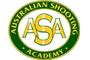 Australian Shooting Academy - Bucks Party Ideas Gold Coast logo
