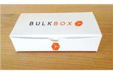 BulkBox Monthly Subscription Service image 1