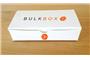 BulkBox Monthly Subscription Service logo