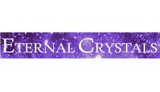 EternalCrystals image 1