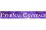 EternalCrystals logo