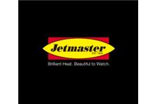 Jetmaster Fireplaces image 1