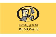 EASTERN SUBURBS REMOVALS (VIC) PTY. LTD. image 4