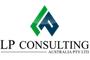 LP Consulting Pty Ltd logo