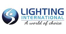 Lighting International image 1