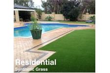 So Real Synthetic Grass image 12
