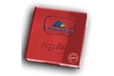 LoveMice Condom Exporter image 6
