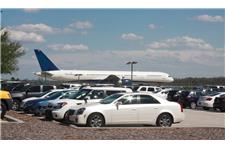 Airport Express Car Parking image 1