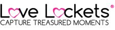 Love Lockets Pty Ltd image 1
