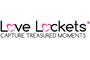 Love Lockets Pty Ltd logo
