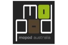 MOPOD Australia PL image 1