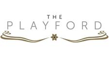The Playford Hotel image 1