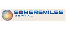 Somersmiles Dental image 1