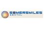 Somersmiles Dental logo