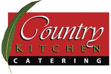 Country Kitchen Catering image 1
