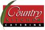 Country Kitchen Catering logo