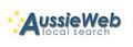 AussieWeb Pty Ltd image 3
