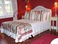 Holmwood Guest House image 1