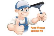 Perth Window Cleaning WA image 6