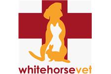 Whitehorse Veterinary Hospital image 1