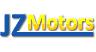 Jzmotors - Used Cars in Melbourne image 6