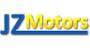 Jzmotors - Used Cars in Melbourne logo