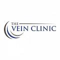 The Vein Clinic image 1