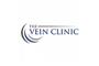 The Vein Clinic logo