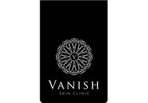 Vanish Skin Clinic image 1