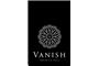 Vanish Skin Clinic logo