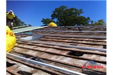 Solutions 4 Roofing image 9