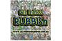 All Things Rubbish logo