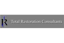 Total Restoration Consultants image 1