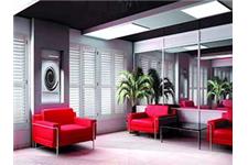 Quality Discount Shutters image 1