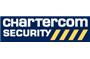 Chartercom Security logo